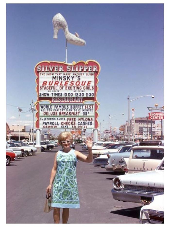 116744260_10157525218426589_8429914303469359644_o