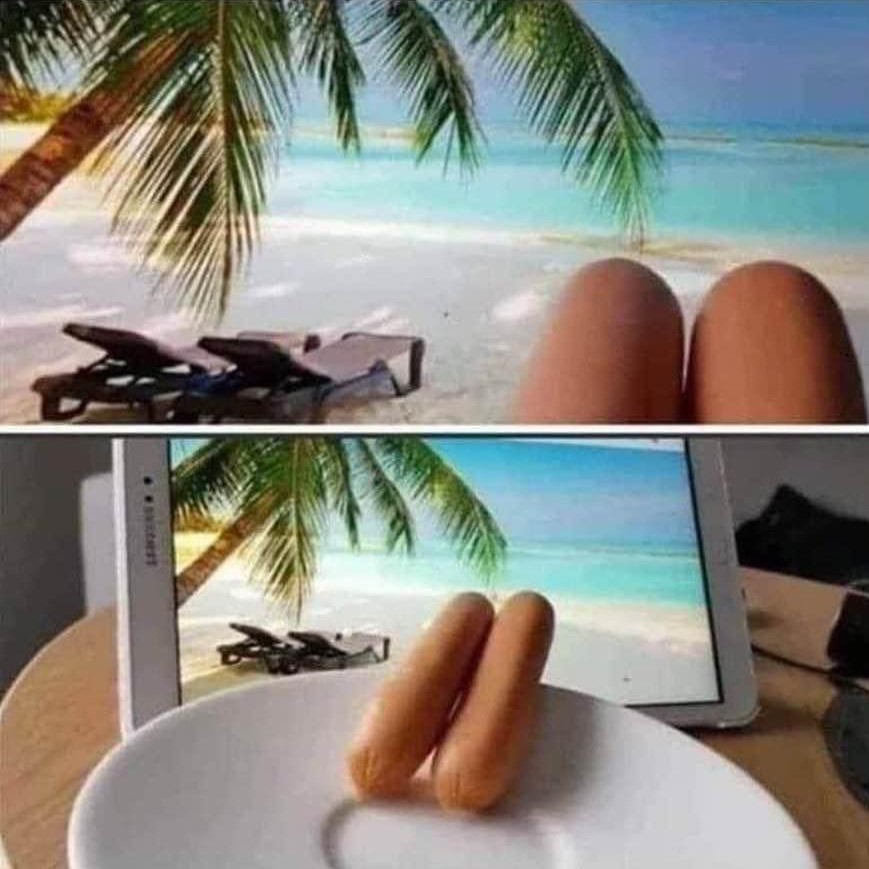 116873668_3553125488039846_9162421920810314670_n