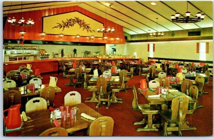 116879164_10159703340282439_5453609715591969821_o