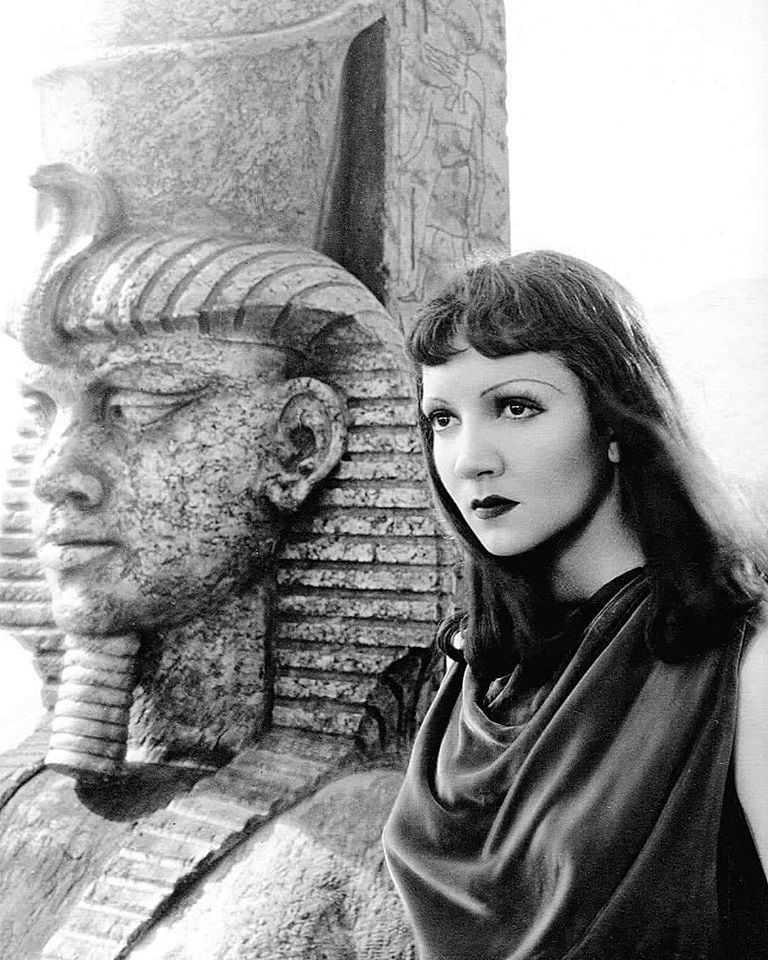 94624015_10158301356739655_3992026811478310912_o