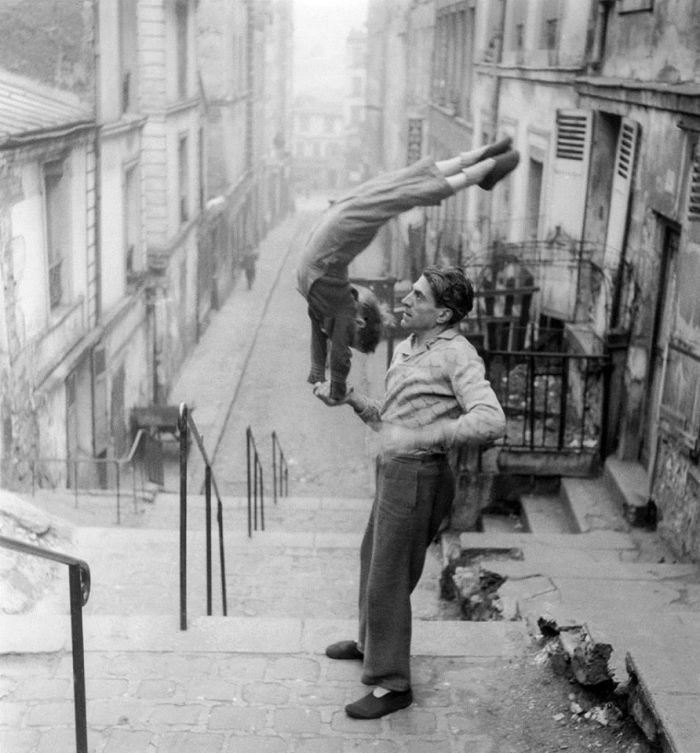 94624820_2572481729673875_7788951980461785088_o