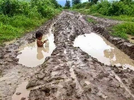 114705496_10218139506900281_7318406071541801984_n