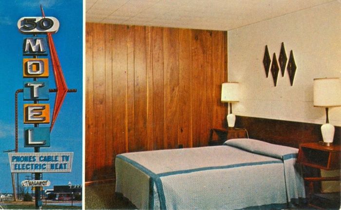 115876734_10218229456792197_190371768912242963_o