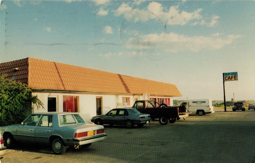 116032591_10218229464832398_8616213721513859235_n