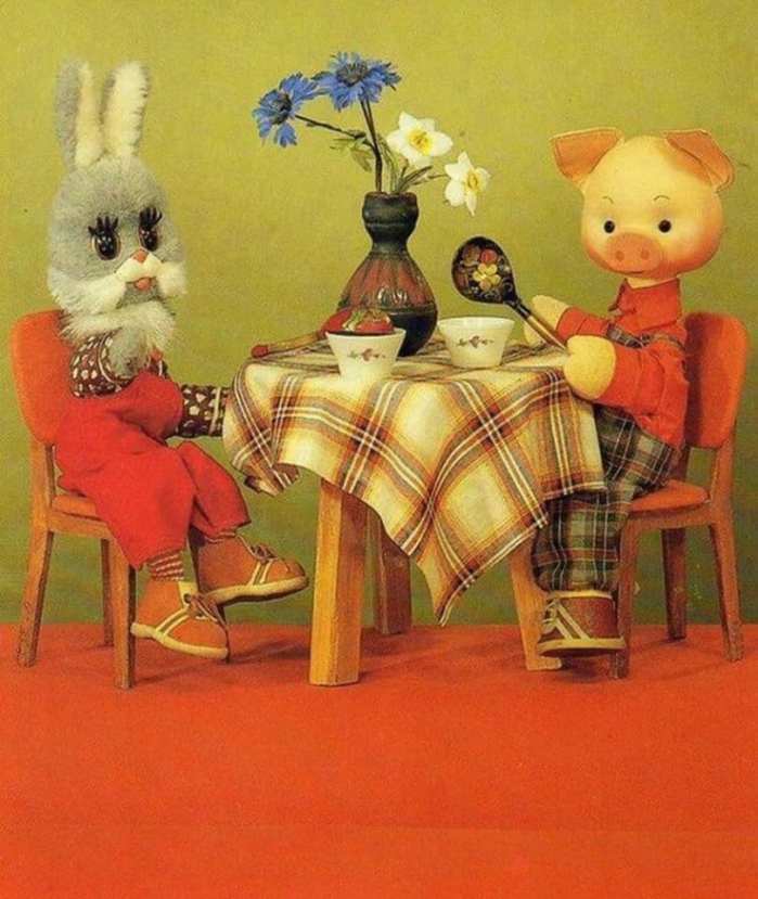 116233510_3476812355665041_1204207100735195310_n