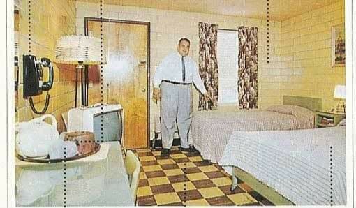 116345961_340022437392501_5639796455010555728_n