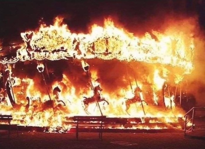 116437245_10157564526681824_4432871823335308584_n