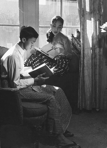 116582216_10157876540507917_6347648786952304541_n