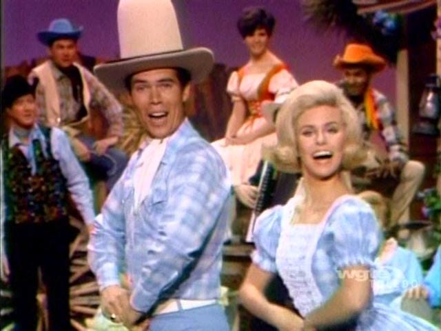 116584862_10215135004287743_8352249476876324508_n