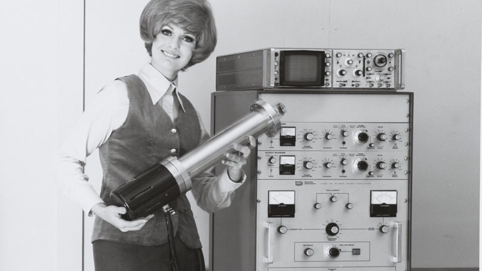 117158023_10158738074704228_6325024879503981220_o