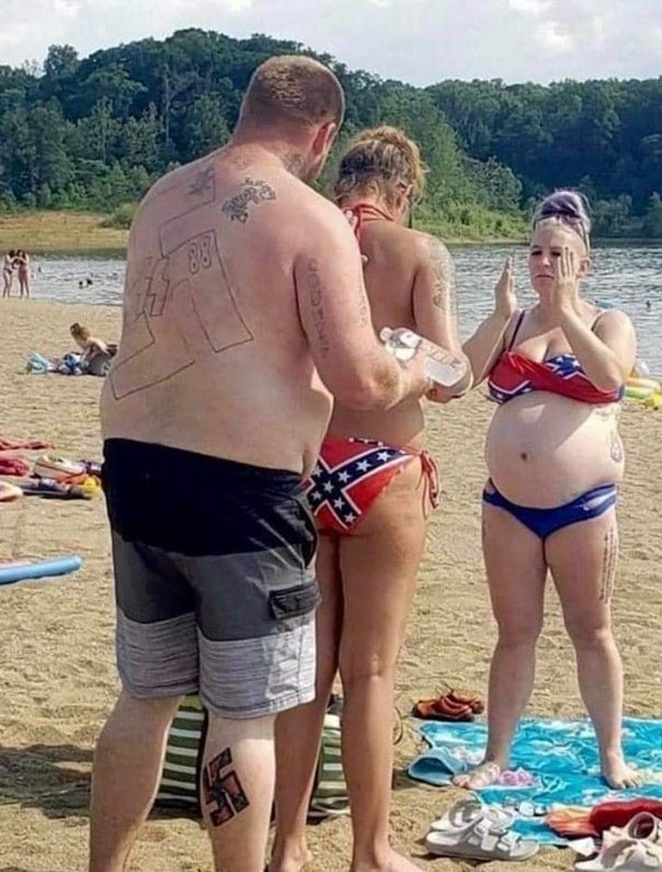 117351444_3208325605927327_3184042979293647817_o