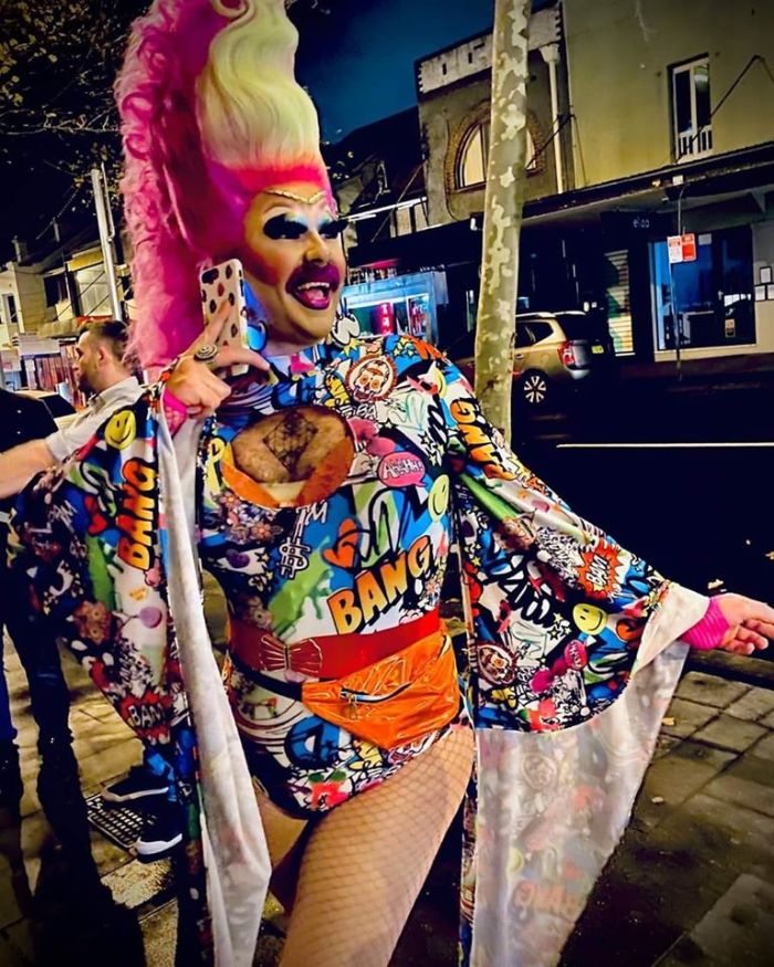 83174770_10157075165591373_2402769058924473149_o