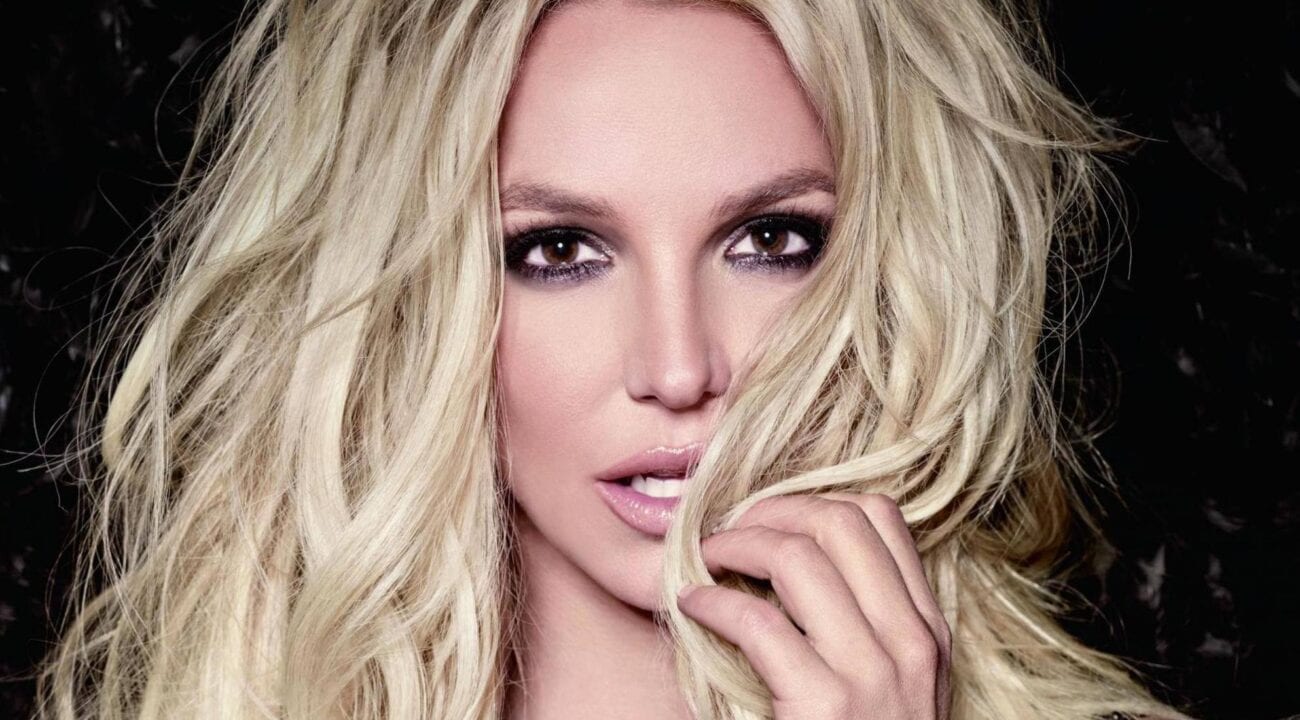 Britney-lede-1300x720